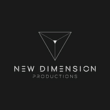 NDP-New Dimension Productions