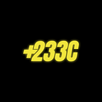 233c Agency