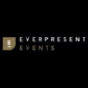 Everpresent Events