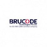 Brucode Technologies