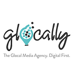 Glocally