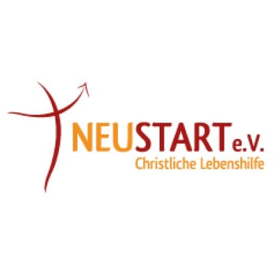neustart corporate medialab GbR