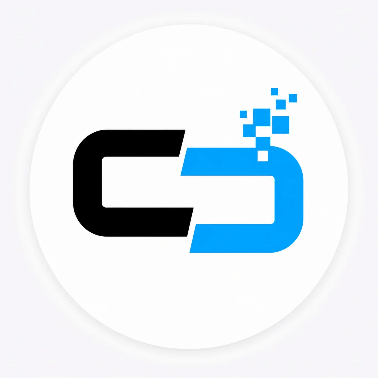 Clydara