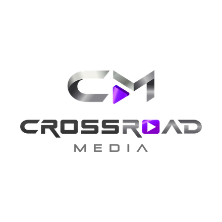 Crossroad Media
