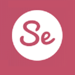 Sarah Evans Design
