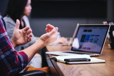 Mastering Generative AI - Workshop for CXOs - Innovation