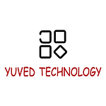 Yuved Technology