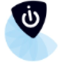 Ic-Automatisering Bv