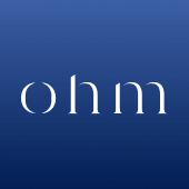 OHM