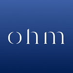 OHM
