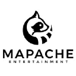 Mapache Entertainment