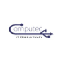 Computec