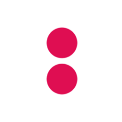 Fresh Brand Communication