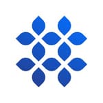 GreenOffers logo