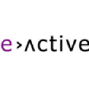 E-Active