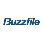 Buzzfile