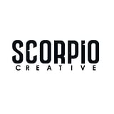 Scorpio Creative
