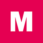 MediaCom Canada logo