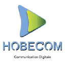Hobecom
