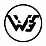 Waves Marketing Agency