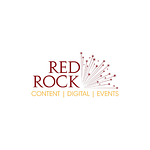 Red Rock India