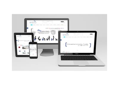 gpribeiro - E-commerce
