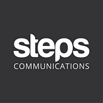 Steps Communications
