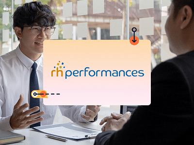 RH Performances : rayonner auprès d'une cible B2B - Référencement naturel