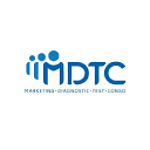 MDTC