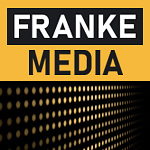 Frankemedia