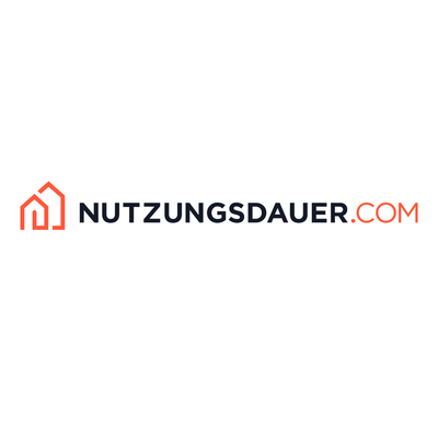 Paid Collaborations mit sog. Finfluencer:innen - Influencer Marketing