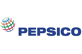 PEPSICO (PR & MEDIA MANAGEMENT) - Pubbliche Relazioni (PR)