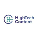 Hightech Content