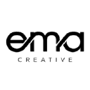 Ema Gmbh