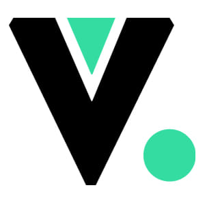 videomotion - Agentur für Videoproduktion