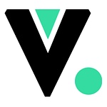 videomotion - Agentur für Videoproduktion