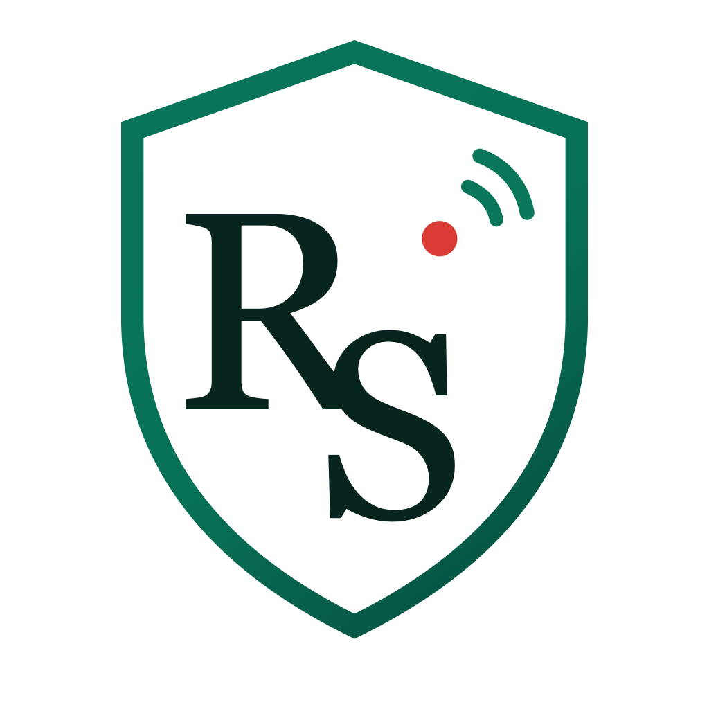 RightSignal Agency