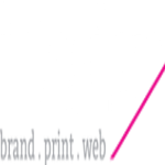 iDesign