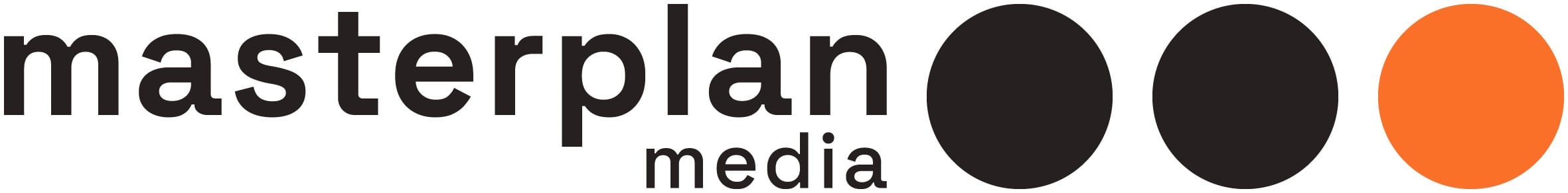 masterplan media GmbH & Co. KG