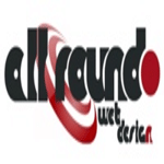 All Round Web Design