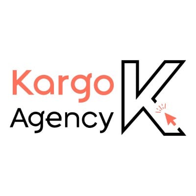 Kargo Agency