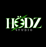 Hödz Studio ⚡️