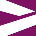 la Voie communicatie logo