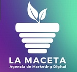 LA MACETA