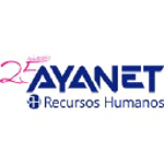 AYANET AGENCIA SEO, S.L. logo