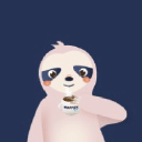 Wappizy
