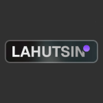 Lahutsin LLC