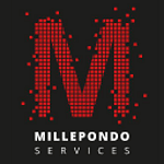 millepondo services GmbH & Co. KG