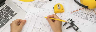 Ingenieria en Barcelona - Creación de Sitios Web