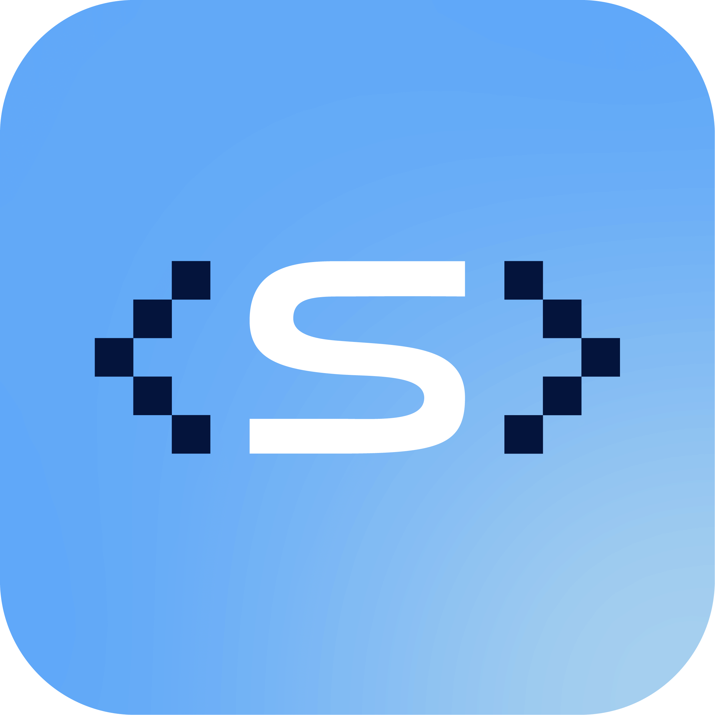 SDR-WEB